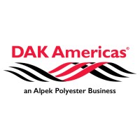 alpekpolyesterusacareers.com