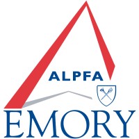 alpfa.org