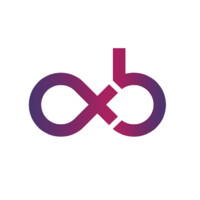 alphabit.fund