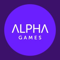 alphacrc.com