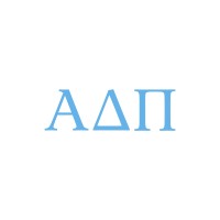alphadeltapi.org
