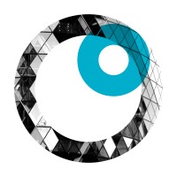 alphafmc.com