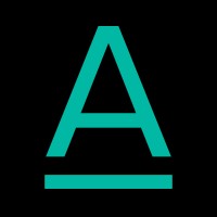 alphagroup.com