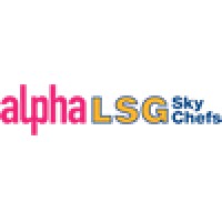 alphalsg.co.uk
