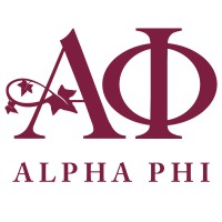 alphaphi.org