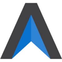 alphastruxure.com
