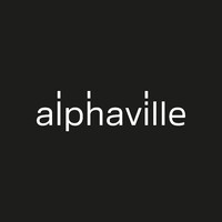 alphaville.com.br