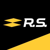 alpinecars.com