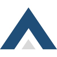 alpinegasgp.com