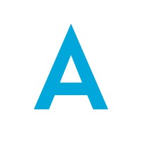 alpineinvestors.com
