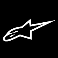 alpinestars.com