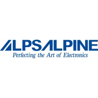 alpsalpine.com