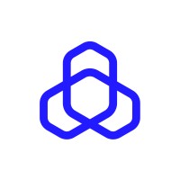 alrajhibank.com.sa