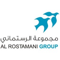 alrostamanigroup.ae