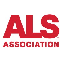 als.org