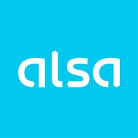 alsa.es