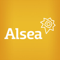 alsea.net