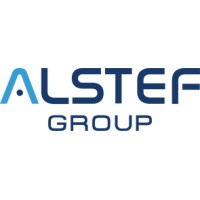 alstefgroup.com