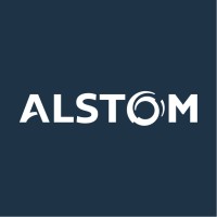 alstom.com