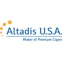 altadisusa.com
