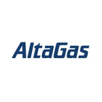 altagas.ca