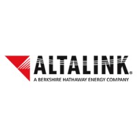 altalink.ca