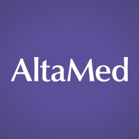altamed.org
