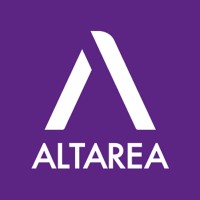 altarea.com