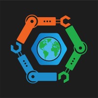 altbionics.com