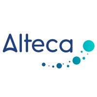 alteca.fr
