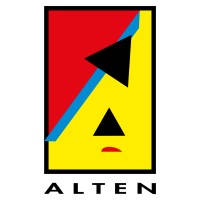 alten-engineering.de