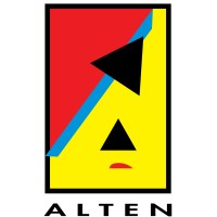 alten.com