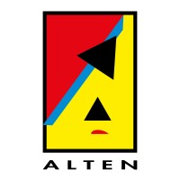 alten.it