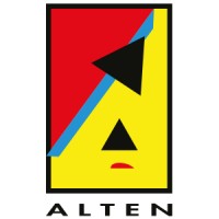 alten.se