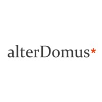 alterdomus.com