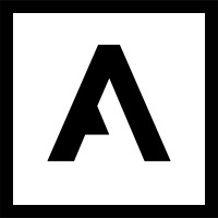 alterramtn.co