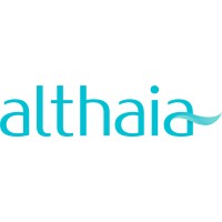althaia.com.br