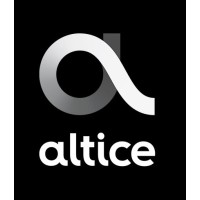altice.net
