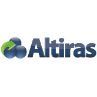 altiras.com