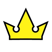 altiscapital.io