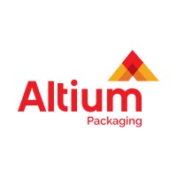 altiumpkg.com