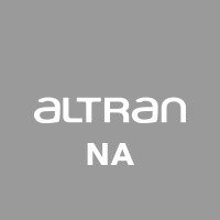 altran.com