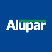 alupar.com.br