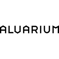 alvariuminvestments.com