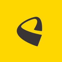 alvogen.com