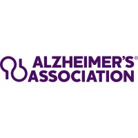 alz.org