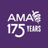 ama-assn.org