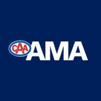ama.ab.ca
