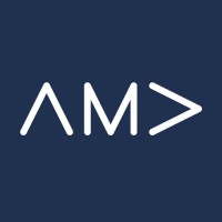 ama.org