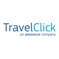 amadeus-hospitality.com